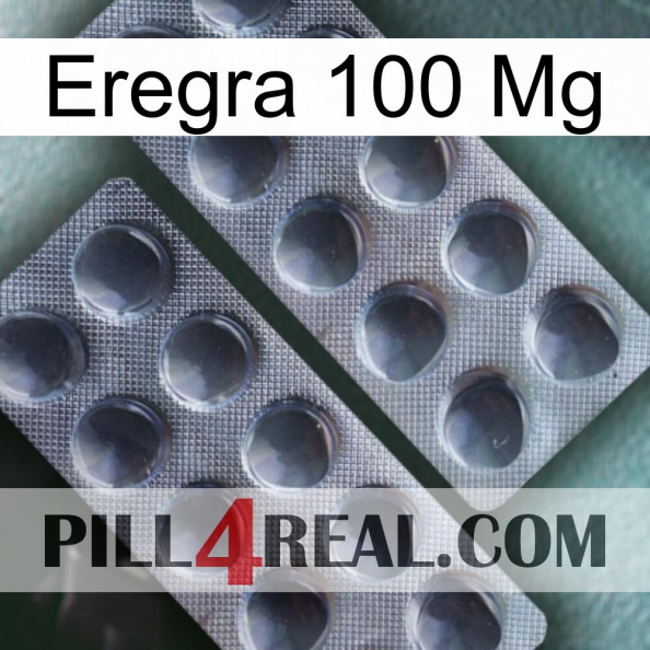 Eregra 100Mg 31.jpg